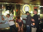 DSC07124.JPG
