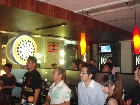 DSC07125.JPG