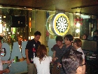 DSC07126.JPG