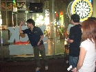 DSC07133.JPG