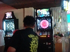 DSC07137.JPG