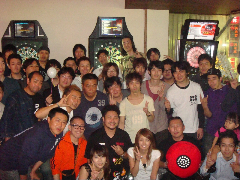 DSC07152.JPG