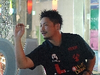 2010-10-09DSC_8719.JPG
