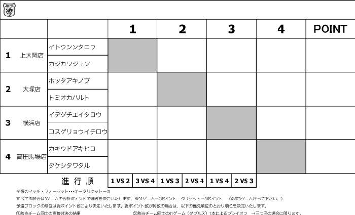 ロビン　U-24　R-1　2.gif