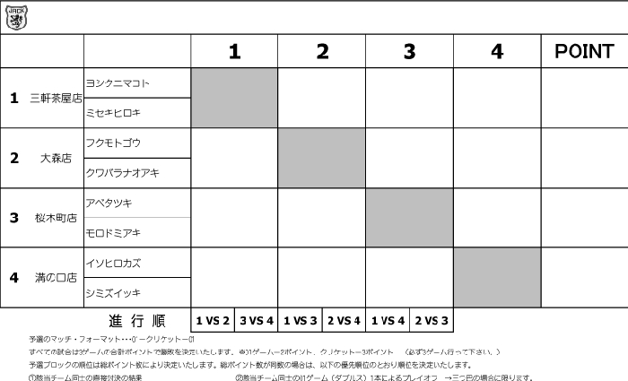 ロビン　U-24　R-1　3.gif