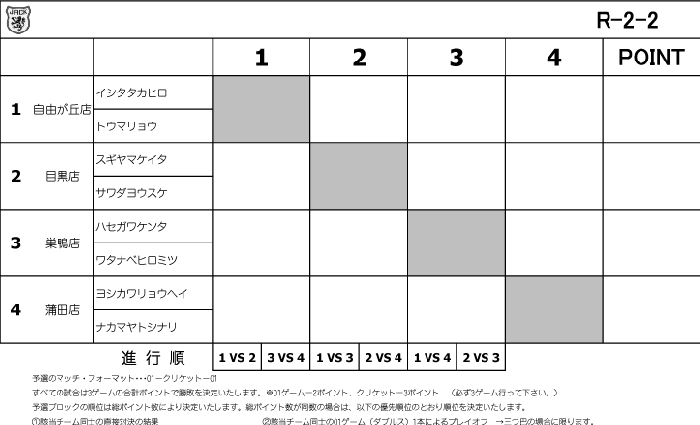 ロビン　U-24　R-2　2.gif