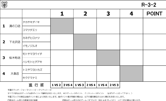 ロビン　U-24　R-3　2.gif