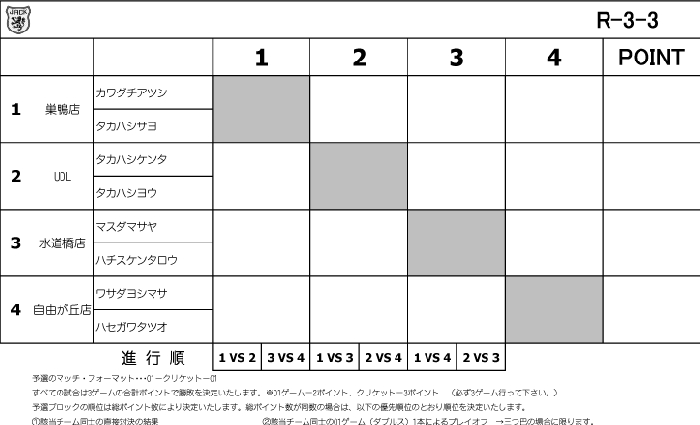 ロビン　U-24　R-3　3.gif