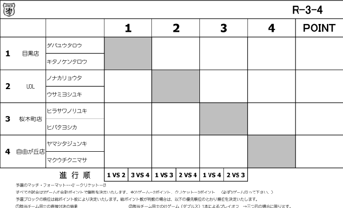 ロビン　U-24　R-3　4.gif