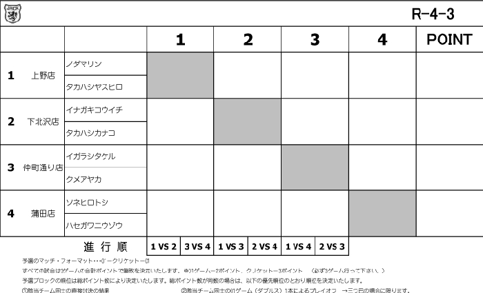 ロビン　U-24　R-4　3.gif