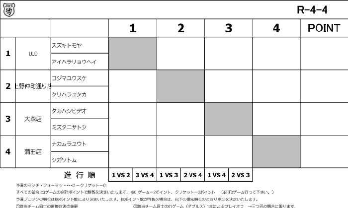 ロビン　U-24　R-4　4.gif