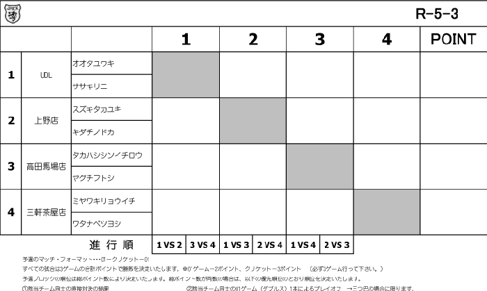 ロビン　U-24　R-5-3.gif