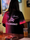 DSC_6923.JPG