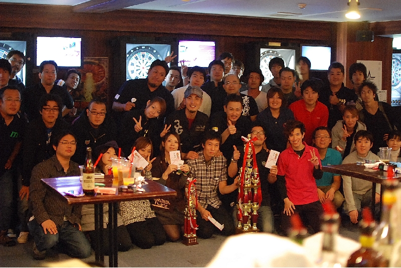 2010-10-24DSC_8939.JPG