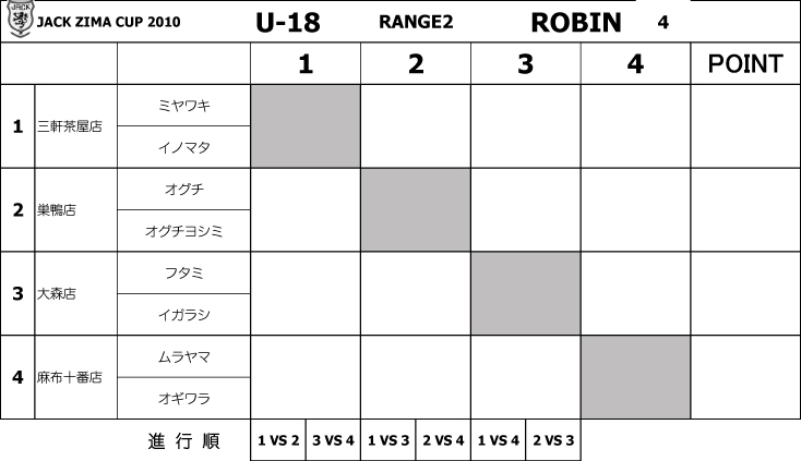 u18r1-2-4.jpg