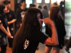 DSC_6674.JPG