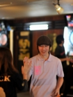 DSC_4593.JPG